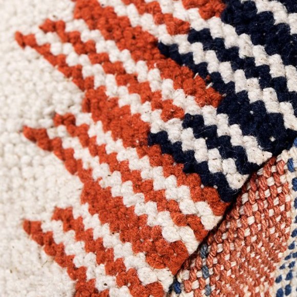 🔥SALE Terracotta Duffel Bag - Picture 4 of 5